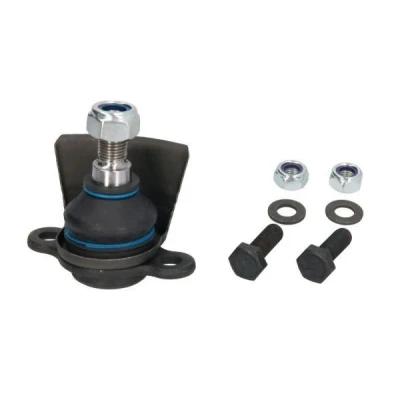Imagem de REINHOCH RH03 4017 Rótula de suspensão ambos os lados 18,6 SEAT: Alhambra I, FORD: Galaxy Mk1 MPV, VOLKSWAGEN: Sharan I