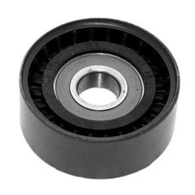 Imagem de MAGNETI MARELLI 331316170302 Polia Tensora PEUGEOT: 206 Hatchback, 307 Carrinha, Hatchback
