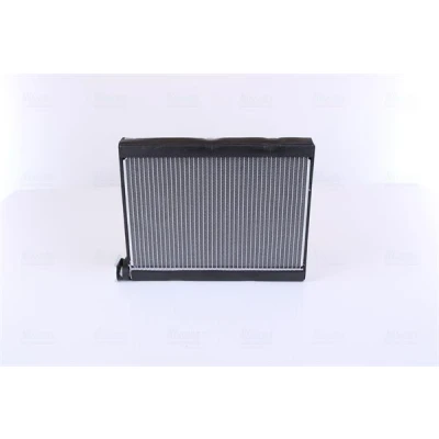 Imagem de NISSENS 92317 Evaporador