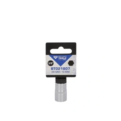 Imagem de KS TOOLS BT021807 Chave de caixa 13,0