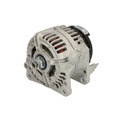 Imagem de BOSCH 1 986 A00 651 Alternador 12V 90A VOLKSWAGEN: Golf 4, Polo IV Hatchback, Passat B5 Variant, SKODA: Fabia I Combi
