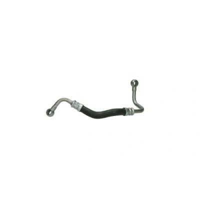 Imagem de AJUSA OP10599 Tubo de óleo, compressor BMW: 3 GT