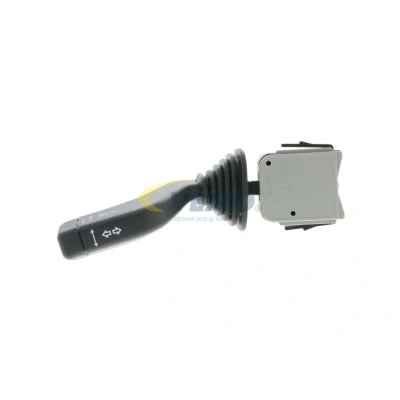 Imagem de VEMO Original Quality V40 80 2409 Comutador Na Coluna de Direcção OPEL: Corsa B Hatchback, Astra F Sedan, G Caravan