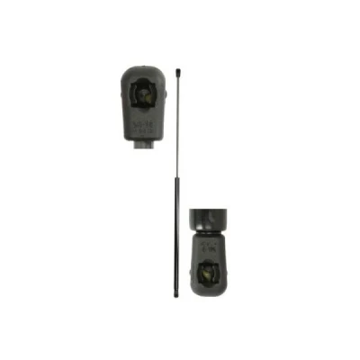 Imagem de Magnum Technology MGS2127 Amortecedor de Capô ambos os lados 360N PEUGEOT: 508 I SW, Sedan
