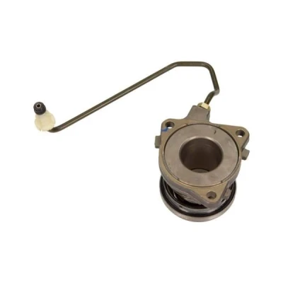 Imagem de MAXGEAR 61 0095 Dispositivo de desembraiagem central, embraiagem OPEL: Meriva A, Corsa D Hatchback, Insignia A Sports Tourer, ALFA ROMEO: MiTo