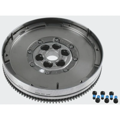 Imagem de SACHS 2294 001 249 Volante bimassa