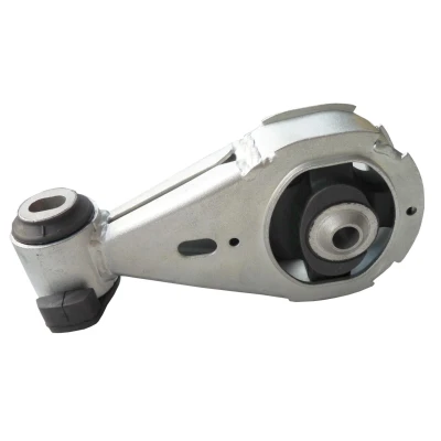 Imagem de CORTECO 49422038 Suporte, motor RENAULT: MEGANE 3 Grandtour, 3, Coupe