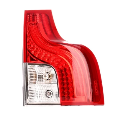 Imagem de HELLA 2SK 011 065 041 Farolim à direita LED, P21W, PY21W 12 com lâmpadas de incnadescência porta VOLVO: XC90 I