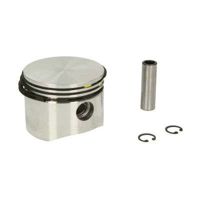 Imagem de Pistão, compressor de ar KOLBENSCHMIDT 94132700