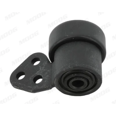 Imagem de MOOG OP SB 0203 Casquilho de Braço Suspensão ambos os lados, interior, à frente, Eixo dianteiro 69,5 OPEL: Corsa С Van, Combo C Van / Carrinha