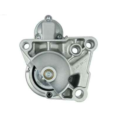 Imagem de AS PL S0223PR Motor de arranque 12V 0,9kW 9 RENAULT: CLIO 2, MEGANE 2 Kombi, LAGUNA Grandtour