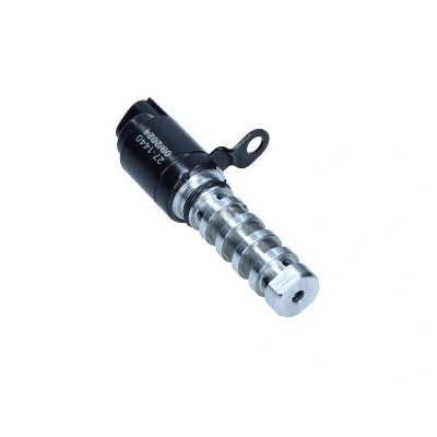Imagem de MAXGEAR 27 1440 Válvula de controlo, regulação das árvores cames KIA: RIO 3