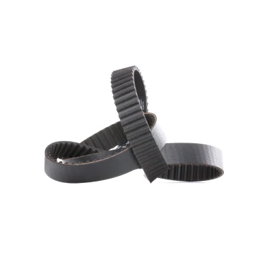 Imagem de GATES FleetRunner Micro V Stretch Fit 5648XS Correia de Distribuição AUDI: A3 Hatchback, A4 B8 Avant, TT Coupe, VOLKSWAGEN: Scirocco III