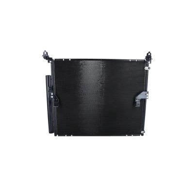 Imagem de NRF 350516 Condensador com secador 15,5 10,2 580
