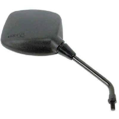 Imagem de VICMA EK230D Espelho