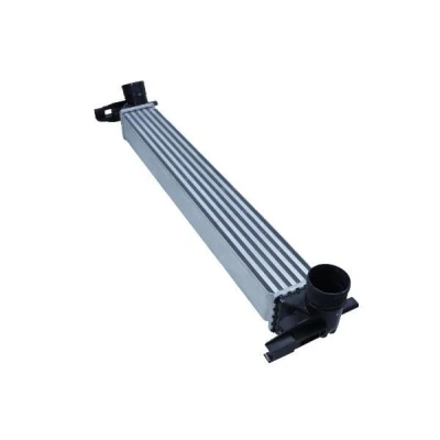 Imagem de MAXGEAR AC630033 Intercooler VOLKSWAGEN: Polo V Hatchback, AUDI: A1 Sportback, SKODA: Fabia 2