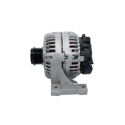 Imagem de BOSCH 1 986 A00 890 Alternador 14V 140A VOLVO: XC90 I, S60 V70 2