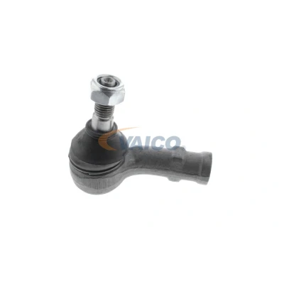 Imagem de VAICO V10 7027 Rótula de direção Original Quality Eixo dianteiro, lado direito VOLKSWAGEN: GOLF 3, Polo III Hatchback, 2, SEAT: Ibiza 2