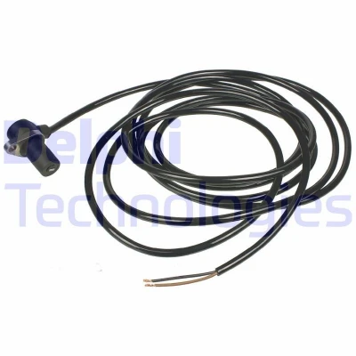 Imagem de DELPHI SS20283 Sensor de ABS passivo 3797
