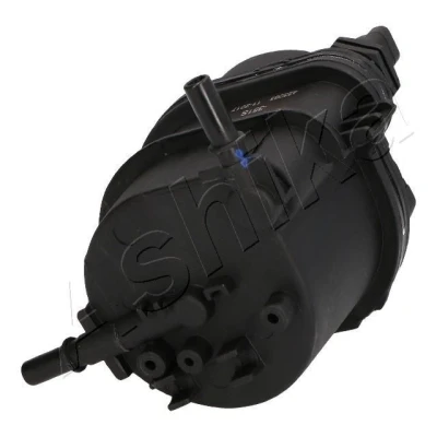 Imagem de ASHIKA 30 03 351 filtro de Combustível dos tubos, com aquecimento do PEUGEOT: 206 Hatchback, 207 307 Hatchback