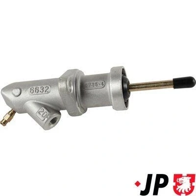Imagem de JP GROUP 1430500300 Cilindro Receptor de Embraiagem BMW: 3 Coupe, Sedan, Compact