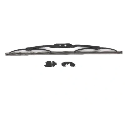 Imagem de Escova do limpa vidros Ashika SA X38C 380mm FORD: Focus Mk1 Hatchback, Taunus Coupe, Transit Mk4 Van, PEUGEOT: 306 Carrinha, BMW: 5 Touring