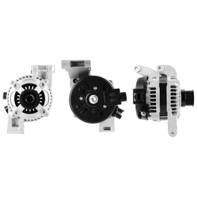 Imagem de ELSTOCK 27 4956 Alternador 14V 120A FORD: Focus 2, 2 Kombi, C Max, VOLVO: S40 II, V50