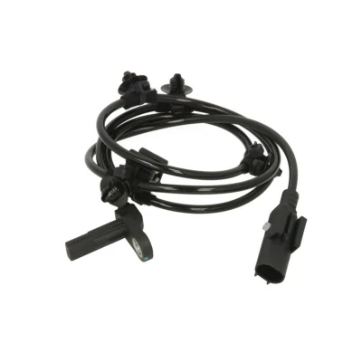 Imagem de AUTLOG AS5356 Sensor de ABS MERCEDES BENZ: Vito Tourer, Classe V, Van