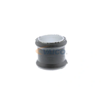 Imagem de VAICO V20 0862 Flange do motor para a bomba de água Original Quality BMW: 3 Touring, Coupe, Sedan