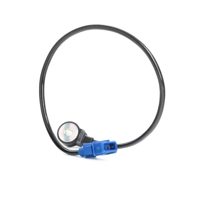 Imagem de BOSCH 0 261 231 036 Sensor VOLKSWAGEN: GOLF 3, 2, AUDI: A6 C5 Sedan, 90 B3, SEAT: Ibiza 2 endado, norauto, oscaro, mister auto
