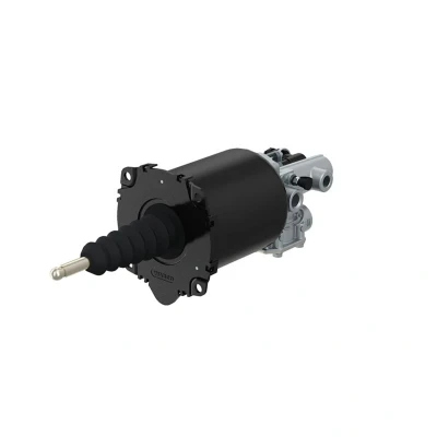 Imagem de Servo embraiagem WABCO 9700514120