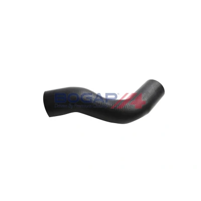 Imagem de BOGAP A1711222 Mangueira Para o Turbocompressor