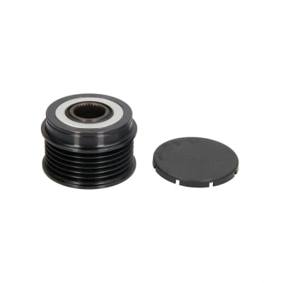 Imagem de BTA E43005BTA Polia Roda Livre do Alternador 36,6 MAZDA: 6 SW