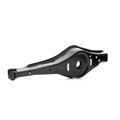 Imagem de FAG 821 0693 10 Braço de suspensão transversal Chapa aço VOLKSWAGEN: Golf 6, 5, AUDI: A3 Hatchback, Sportback, A1 Hatchback