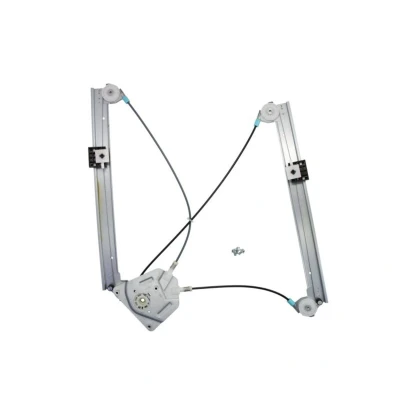 Imagem de Magneti Marelli Elevador de vidro à frente, lado direito elétrico sem motor 350103170238 AUDI: A3 Hatchback