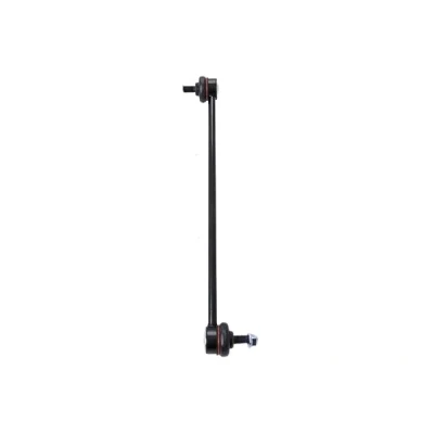 Imagem de SIDEM 53068 barra / escora, estabilizadora Eixo dianteiro 335 MM10X1,5R PEUGEOT: 3008 II SUV, 308 SW 2, I Hatchback