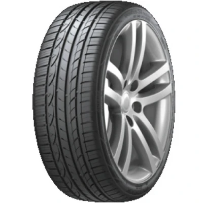 Imagem de Hankook Ventus S1 Noble2 H452b HRS ( 285/35 R20 104H XL 4PR, MOE S, runflat SBL )