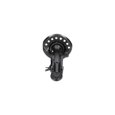 Imagem de KAVO PARTS SSA 6570 Amortecedor Eixo dianteiro, lado esquerdo Pressão do gás Tubo duplo com assento de mola cavilha em cima