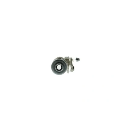 Imagem de AISIN WCD 007 Cilindro de Roda 22,2mm DAIHATSU: Feroza Soft Top, Hard Top