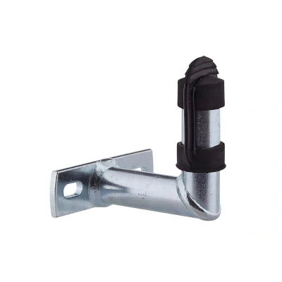 Imagem de HELLA 8HG 006 294 021 Suporte