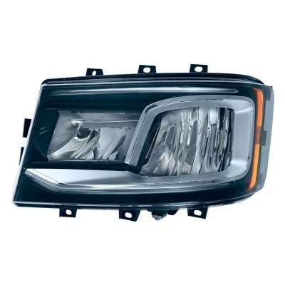 Imagem de HELLA 1EX 011 805 091 Farol Principal