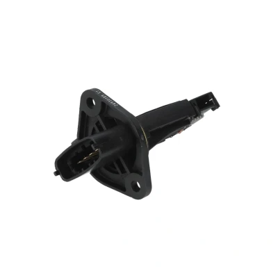 Imagem de PIERBURG 7.22701.08.0 Medidor de massa ar ALFA ROMEO: 156 Sportwagon, 147, Sedan, VOLVO: V70 2, S60 I, S80 OPEL: Frontera B SUV, Vectra C CC