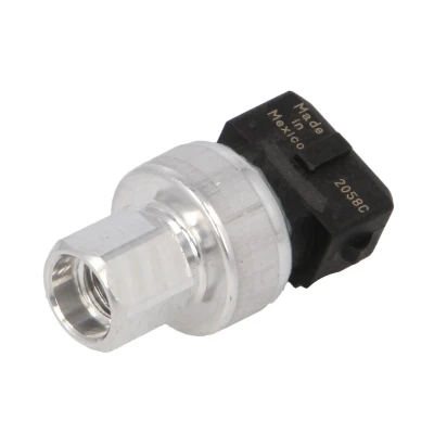 Imagem de Interruptor de pressão, ar condicionado NISSENS 301068