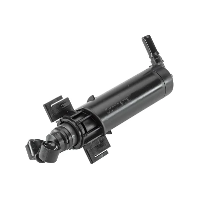 Imagem de VDO 2803570004380 Ejector de água do lava faróis esquerda AUDI: A5 B8 Cabrio, Sportback