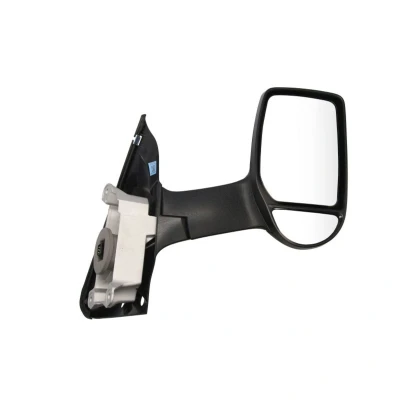 Imagem de Espelho retrovisor exterior BLIC 5402 04 9238919