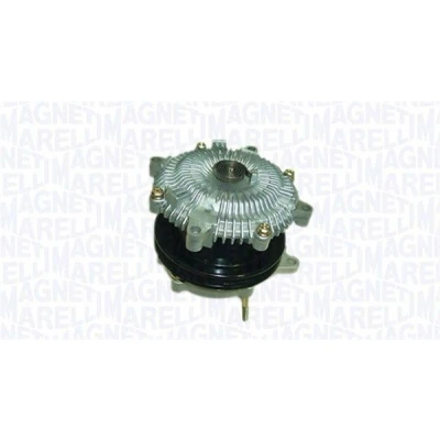 Imagem de MAGNETI MARELLI 352316170799 Bomba de água NISSAN: Pick Up, TERRANO 1