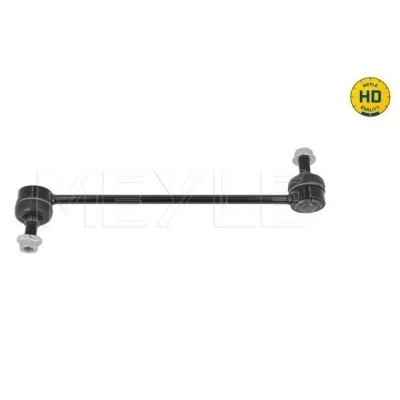 Imagem de MEYLE 716 060 0016/HD barra / escora, estabilizadora FORD: Transit Mk6 Van, Mk5 Minibus, V363 Van
