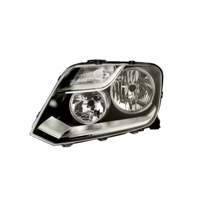 Imagem de Farol principal esquerdo valeo 44879