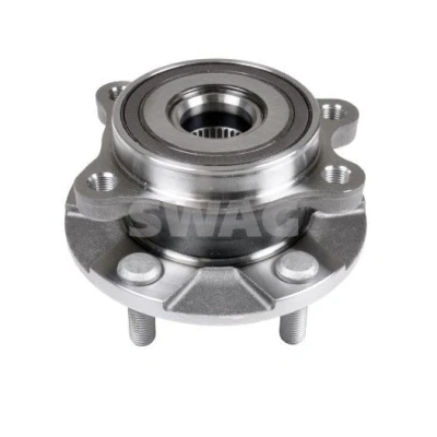 Imagem de SWAG 33 10 5279 Kit de rolamento roda TOYOTA: Auris Hatchback, RAV4 III SUV, Carrinha