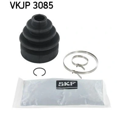 Imagem de SKF VKJP 3085 Fole de Transmissão 96 HONDA: CIVIC 4 Hatchback